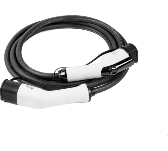 Зарядный кабель SKAT ELECTRO 8715 1