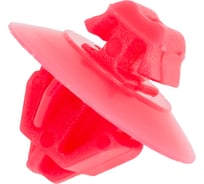 Автокрепеж для renault 7703077363 КрепАвто 1281A