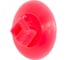 Автокрепеж для renault 7703077363 КрепАвто 1281A 2