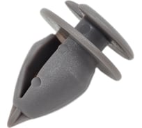 Автокрепеж для Ford 14592087 Крепавто 1305