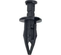 Автокрепеж для GM 10 шт 11519444 КрепАвто 1331