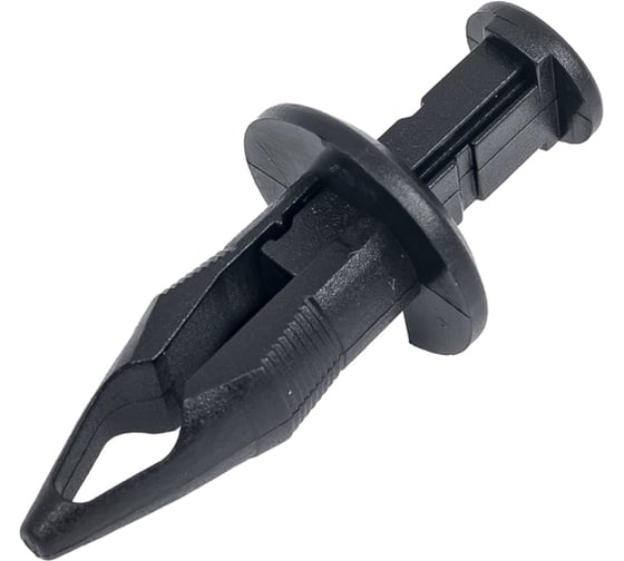Автокрепеж для GM 10 шт 11519444 КрепАвто 1331