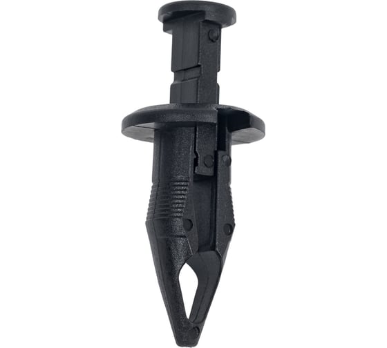 Автокрепеж для GM 10 шт 11519444 КрепАвто 1331
