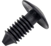 Автокрепеж для Alfa Romeo Fiat Lancia 10 шт 14568887 КрепАвто 1325