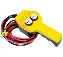 Пульт управления для 9201-10000 ROCK 9201-10081