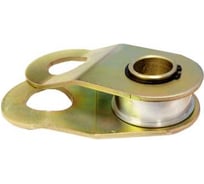 Блок лебедки ROCK 9201-10116