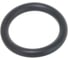 Уплотнительные кольца Trommelberg HNBR, 225 шт. E101301 3