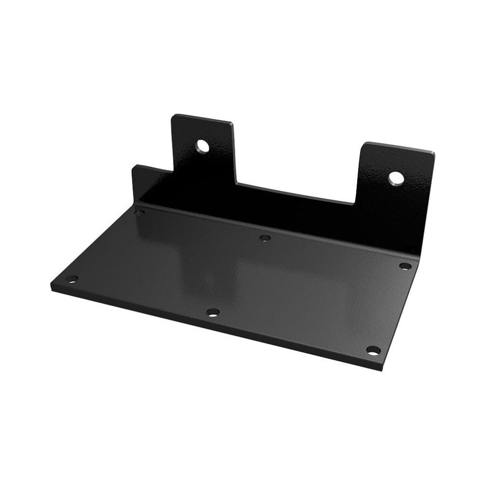 Площадка для лебедок ATV Сорокин 200.430 - выгодная цена, отзывы ...