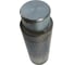 Адаптер 150 мм SYJ-4.0-H-3000-17-A T4 AE&T FlEq/Apr150 2
