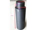 Адаптер 150 мм SYJ-4.0-H-3000-17-A T4 AE&T FlEq/Apr150 3