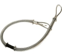 Тросик страховочный 1.1/4"-3" для рукава Zitrek 015-1351