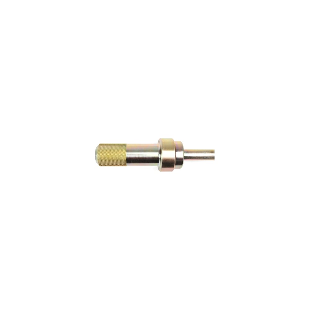 Тяга обратного молотка Kamasa Tools K 10190 - выгодная цена, отзывы ...