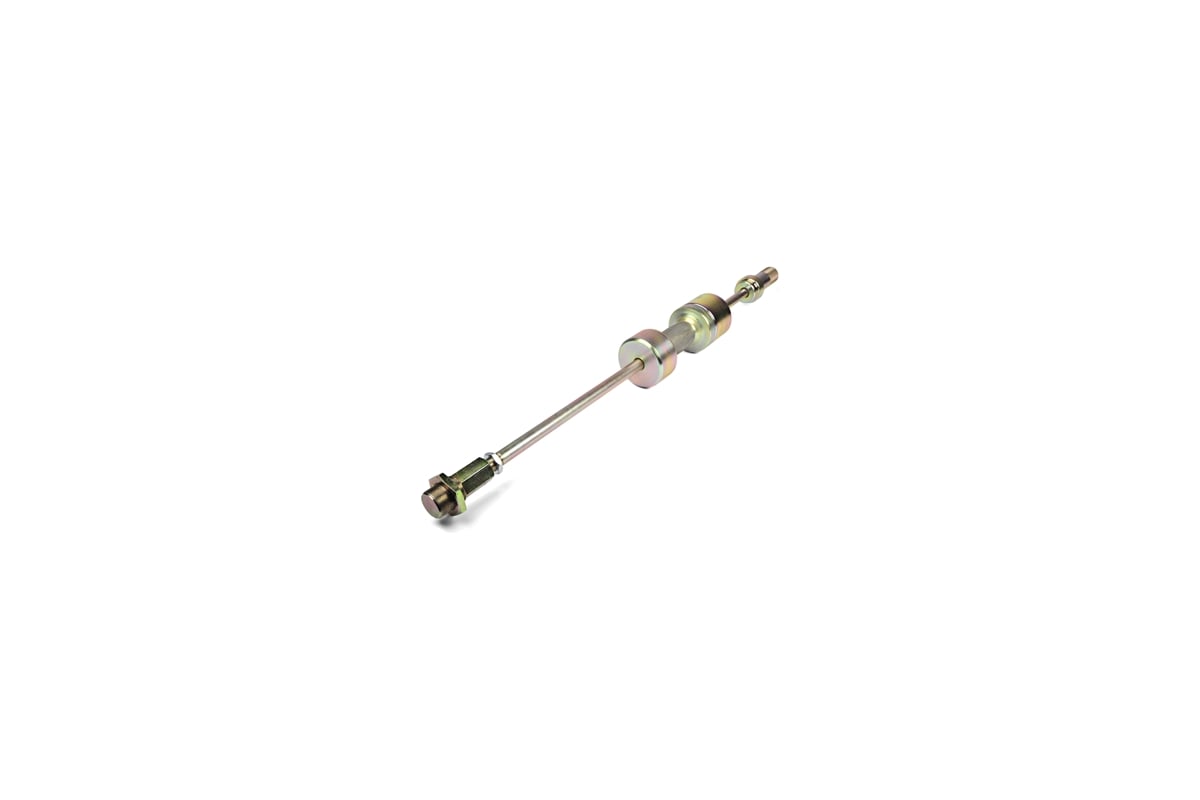 Тяга обратного молотка Kamasa Tools K 10190 - выгодная цена, отзывы ...