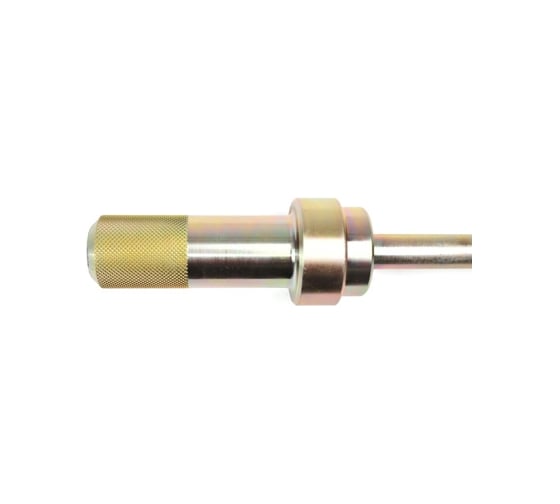 Тяга обратного молотка Kamasa Tools K 10190