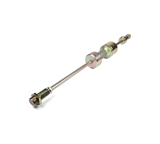 Тяга обратного молотка Kamasa Tools K 10190