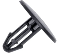 Автокрепеж для Acura Honda 10 шт 91501SEA003 КрепАвто 1399