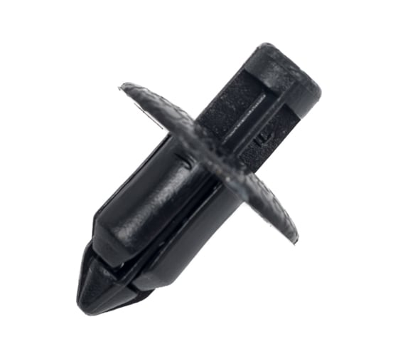 Автокрепеж для Mitsubishi 10 шт MB619582 КрепАвто 1424