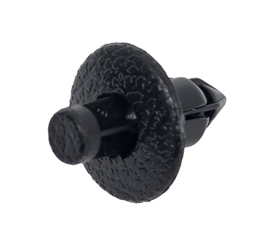 Автокрепеж для Mitsubishi 10 шт MB619582 КрепАвто 1424