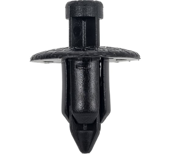 Автокрепеж для Mitsubishi 10 шт MB619582 КрепАвто 1424