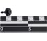 Автокрепеж для Infiniti Nissan 10 шт 6682060R10 КрепАвто 1470 4