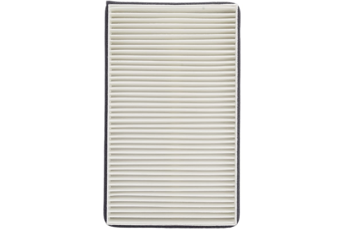Фильтр салона 1118,2123 BIG FILTER GB9831 - выгодная цена, отзывы ...