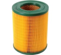 Фильтр воздушный 405,406,4216,ЕВРО-3,Газель Бизнес BIG FILTER GB77GROUP