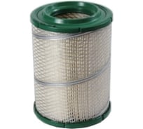 Фильтр воздушный GB-76 406 Волга, Газель BIG FILTER GB76GROUP