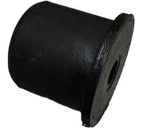 Амортизатор ручки ВП-10 ТСС 023638