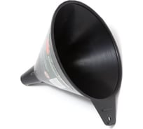 Воронка пластиковая Ø130 мм, L-130 мм Rockforce RF-887F03(28435)