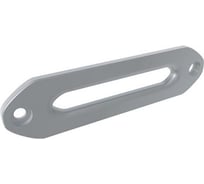 Роликовая протяжка 30x11 см Сорокин 5.673