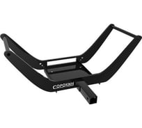 Корзина для электролебедки Сорокин 5.100