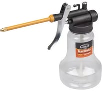 Масленка рычажная 250 мл LAVITA LA OL2500