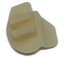 Накладки на шиномонтажную головку 2 шт AE&T MPH