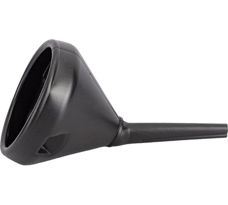 Воронка для грузовиков ДАЛИ-авто классик, сеточка DA-02769