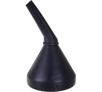 Воронка ДАЛИ-авто классик, сеточка DA-02157