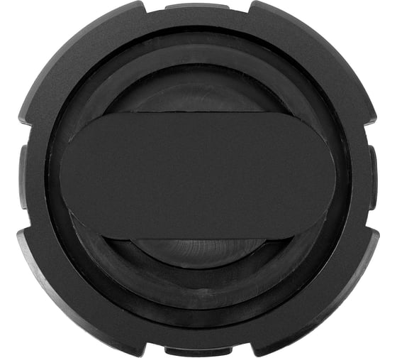 Резиновая накладка для подкатного домкрата AV Steel AV-951003-1