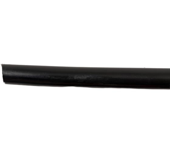 Трубка ПВХ 8/6 бухта 100 м ДАЛИ-авто DA-NP166