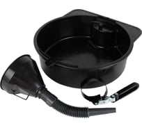 Набор для замены масла Optimus OPT-30103L