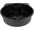 Набор для замены масла Optimus OPT-30103L 6