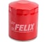 Фильтр масляный 406 M Silicone FELIX 410030161 1