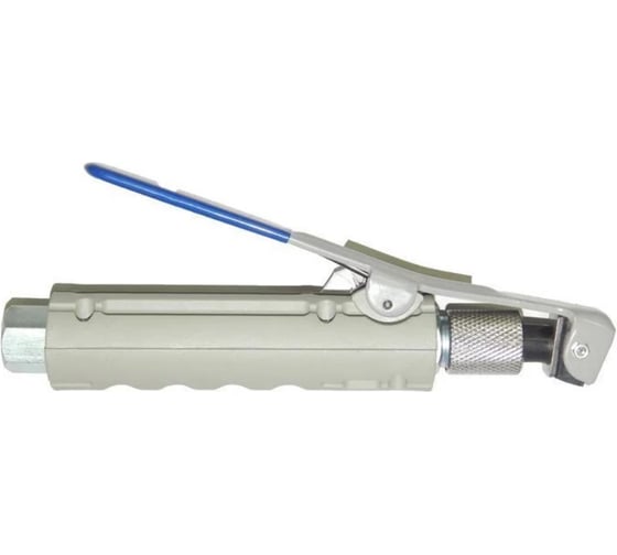 Пистолет для пескоструйного аппарата SB5/SB10/SB20-11 Forsage F-SBG-GUN(7411) 1