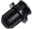 Автокрепеж для VAG Ford Lexus Suzuki Toyota 10 шт 0940915302000, 09409 15302 КрепАвто 1562 2
