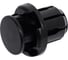 Автокрепеж для VAG Ford Lexus Suzuki Toyota 10 шт 0940915302000, 09409 15302 КрепАвто 1562 3
