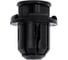 Автокрепеж для VAG Ford Lexus Suzuki Toyota 10 шт 0940915302000, 09409 15302 КрепАвто 1562 4