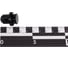Автокрепеж для VAG Ford Lexus Suzuki Toyota 10 шт 0940915302000, 09409 15302 КрепАвто 1562 5