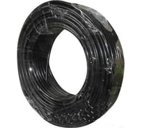 Трубка ПВХ (25 м; 15/12) ДАЛИ-авто DA-NP169