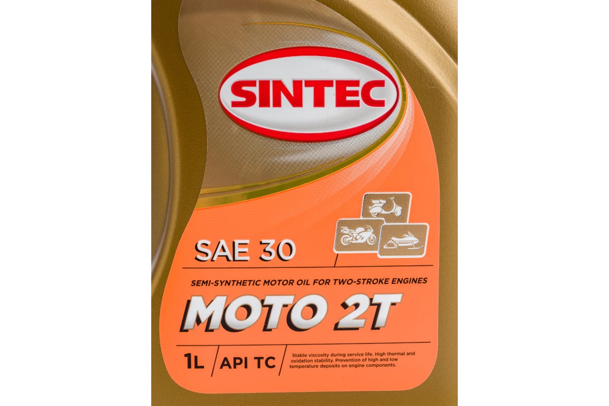 Моторное масло sintec premium sae. Sintec Moto 2 t оборотная этикетка. Моторное масло Синтек. Таблица масел Sintec. Мото масло Синтек.