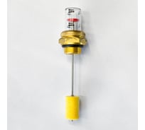 Маслоуказатель поплавковый вертикальный / уровнемер МВ-G1 ATF ТМГ-МВ-G1