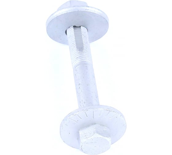 Болт-эксцентрик комплект (гайка,болт,шайба) Mazda 6 /Atenza (02-18) Riginal RGMLS5842KIT
