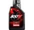 Моторное масло 300V 4T FL ROAD RACING 10W-40 1 л MOTUL 112667 1